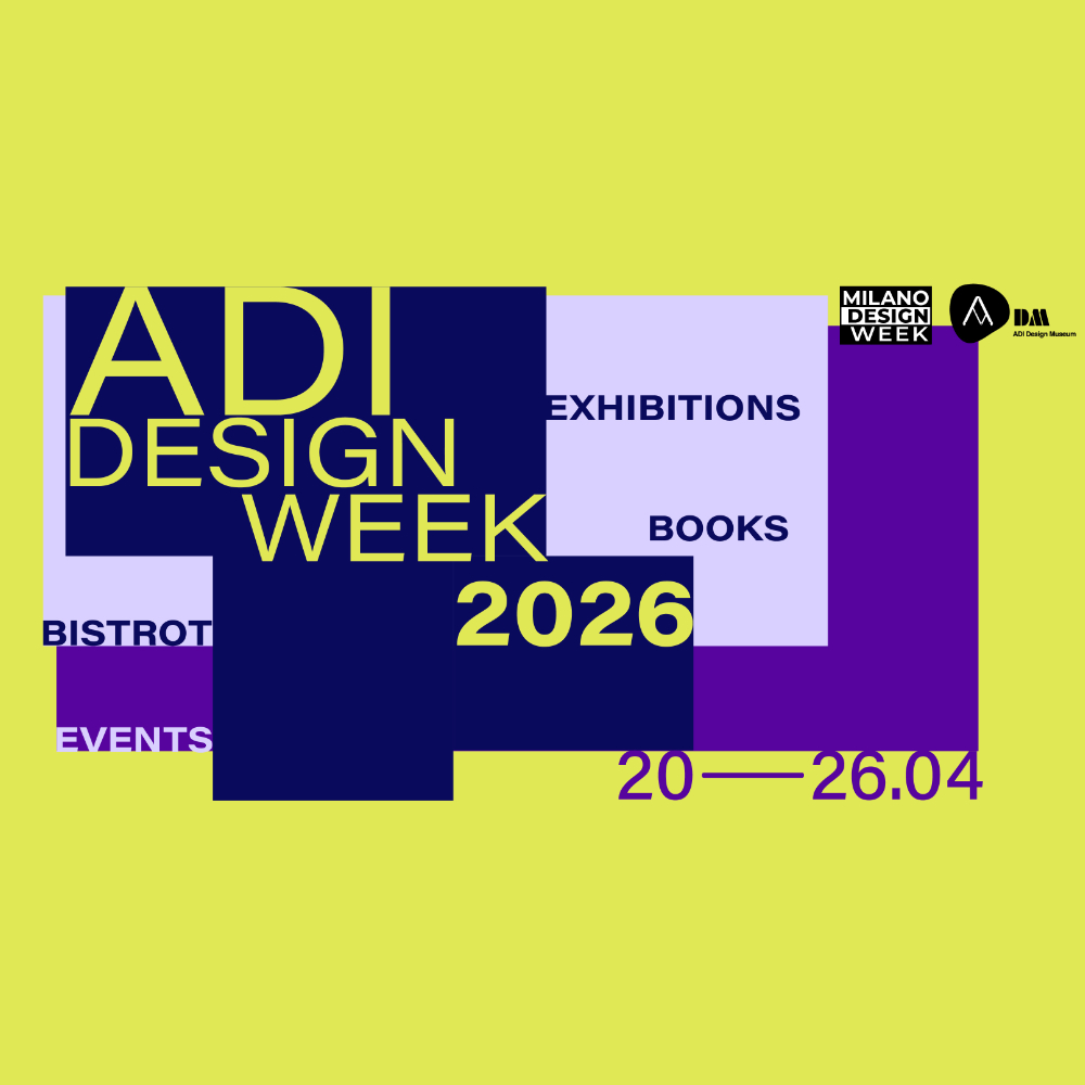 Project milan design week
