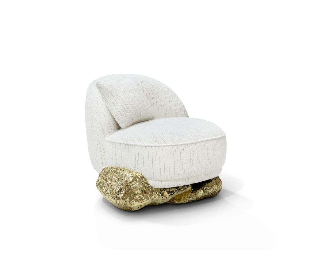 luxury armchairs angra angra armchair product photo