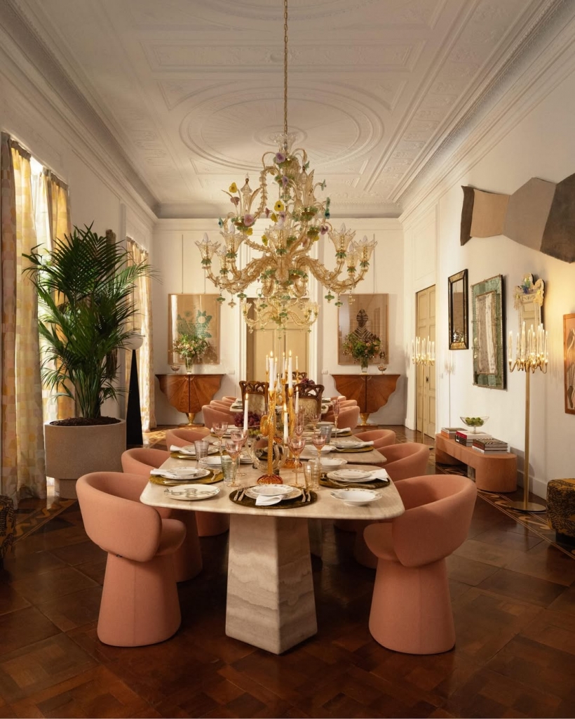 L’APPARTAMENTO BY ARTEMEST in Milan Guide