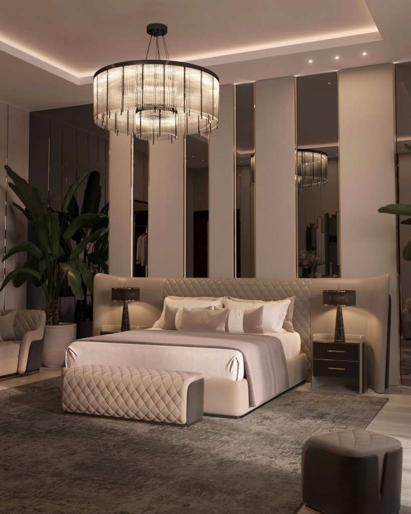 luxxo style at saloni del mobil in milan design week