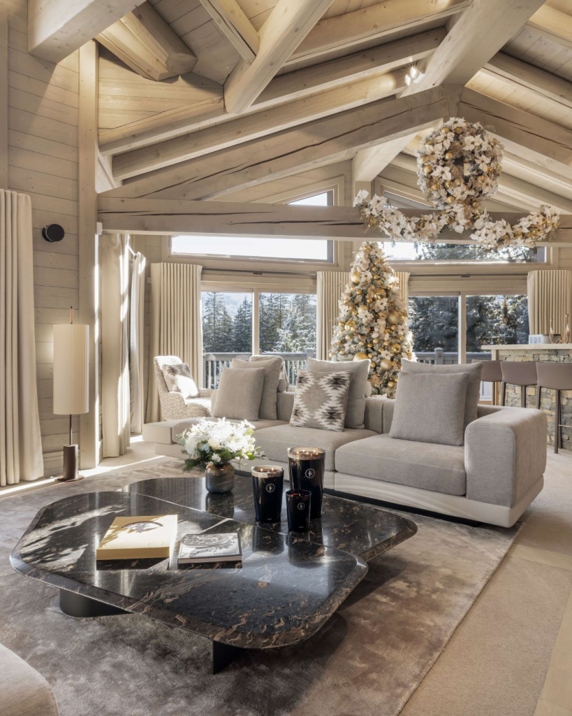 gessi style at saloni del mobil in milan design week