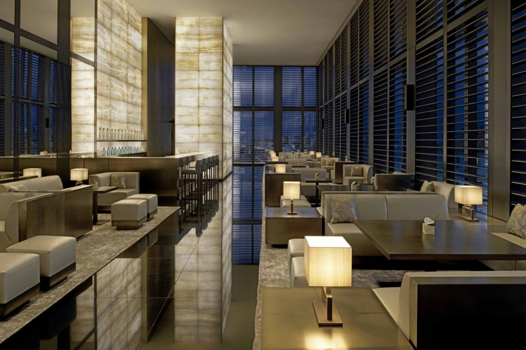 Milan Guide hotel