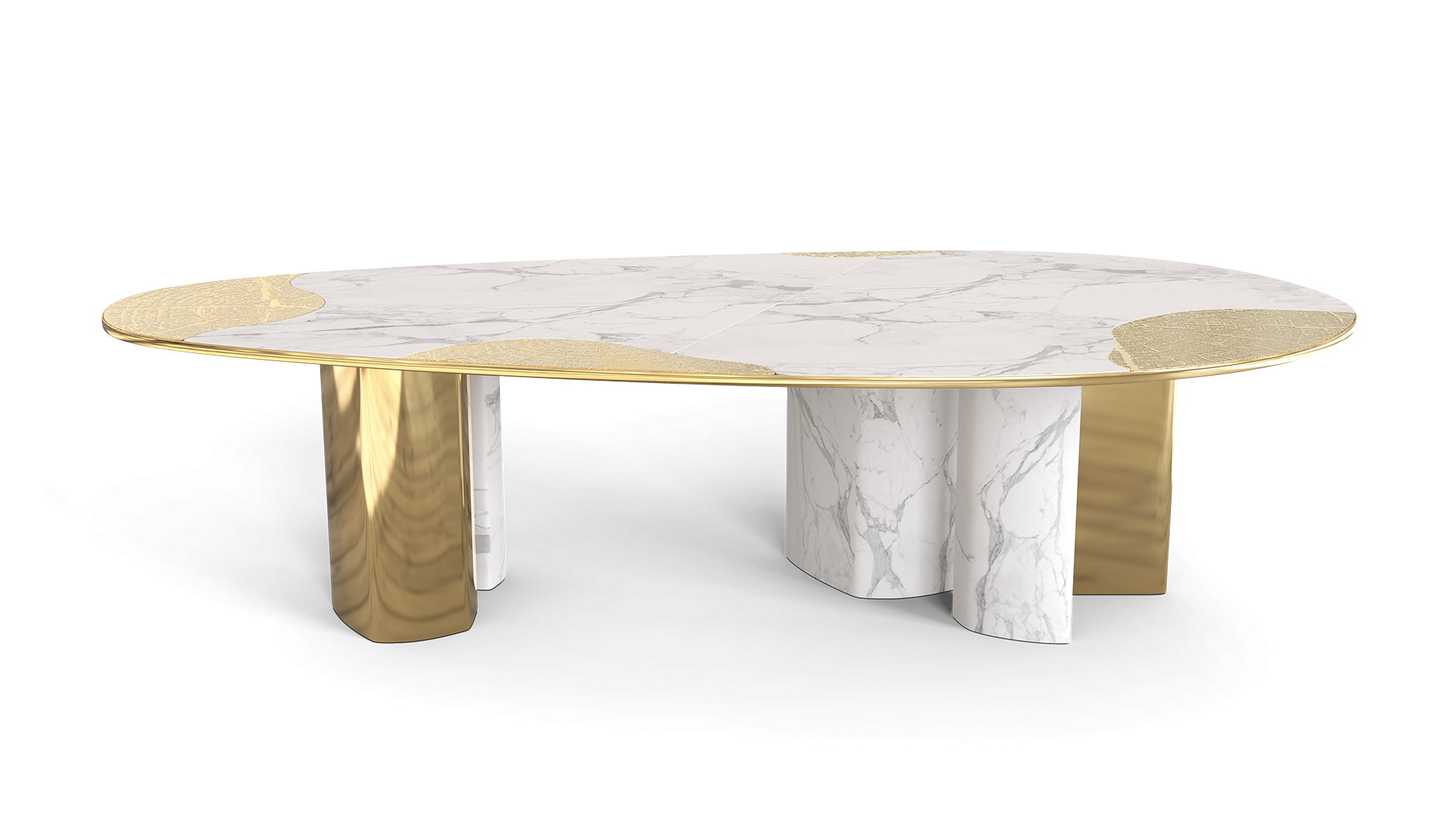 luxury design showrooms milan marble design