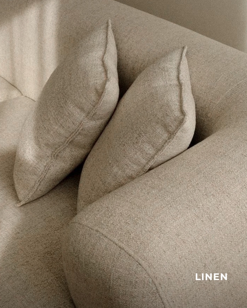 luxury material trends 2026