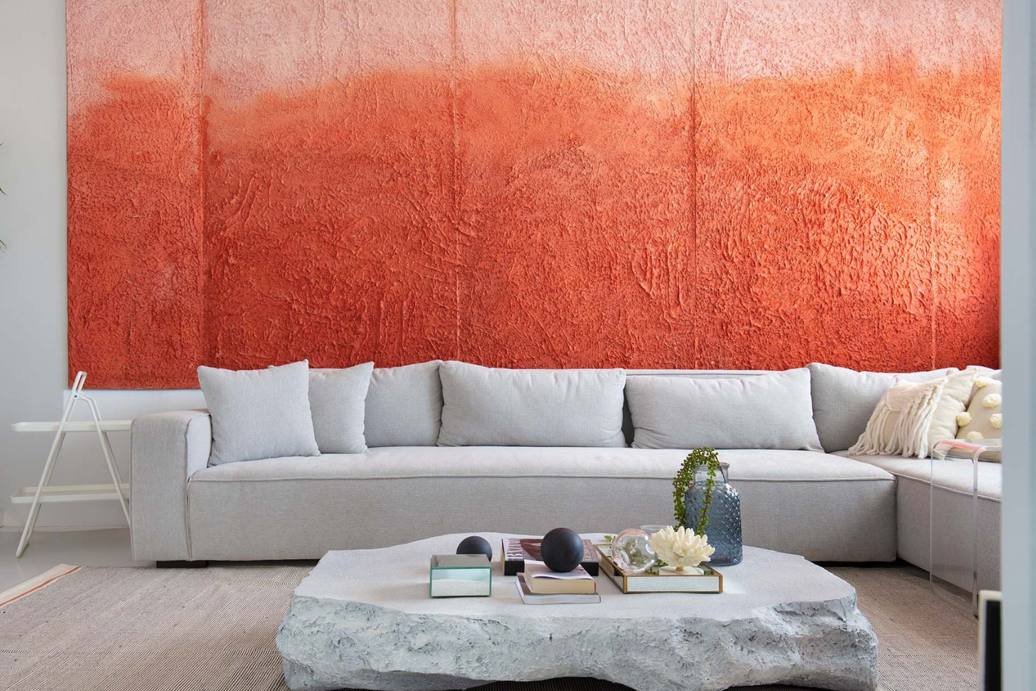Madar Home – Egyptian Luxury Interior Design and Contemporary Elegance