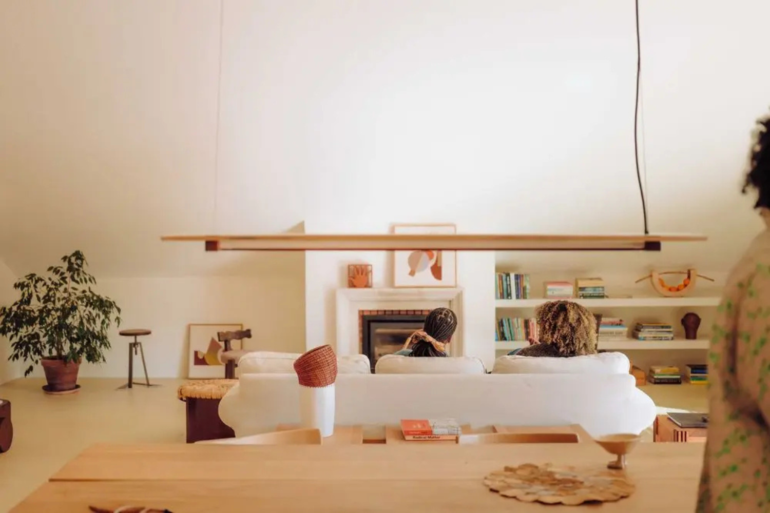 Lisbon Design Week: uma celebração do design