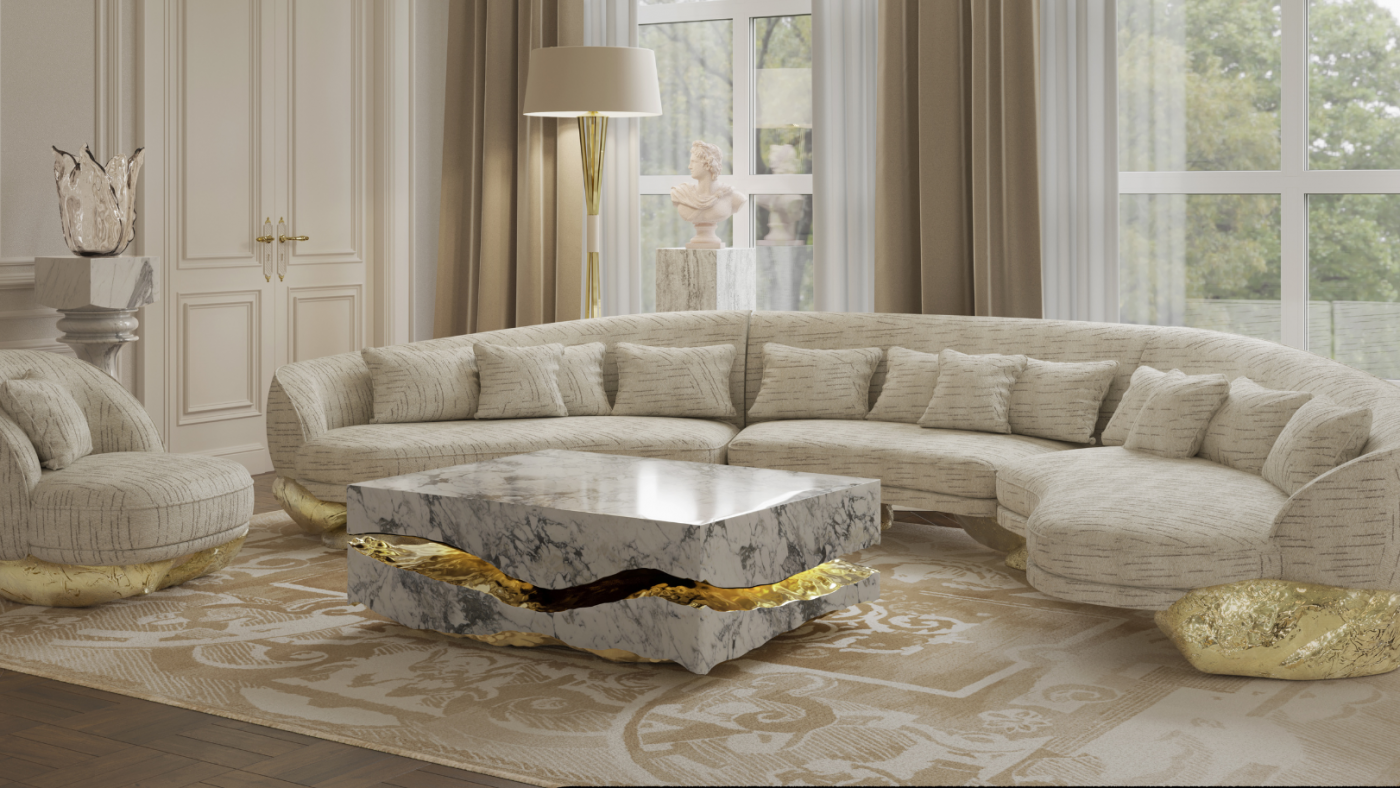 marble design