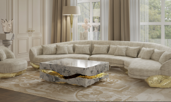 marble design