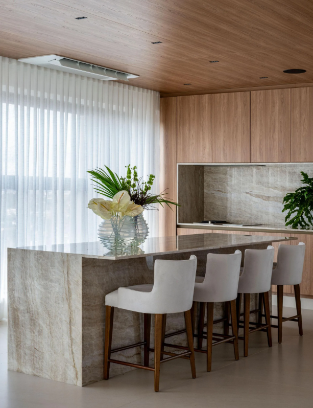 luxury interior design