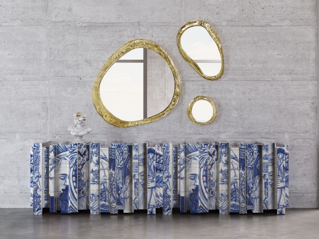 ambiente heritage sideboard big halo frente scaled