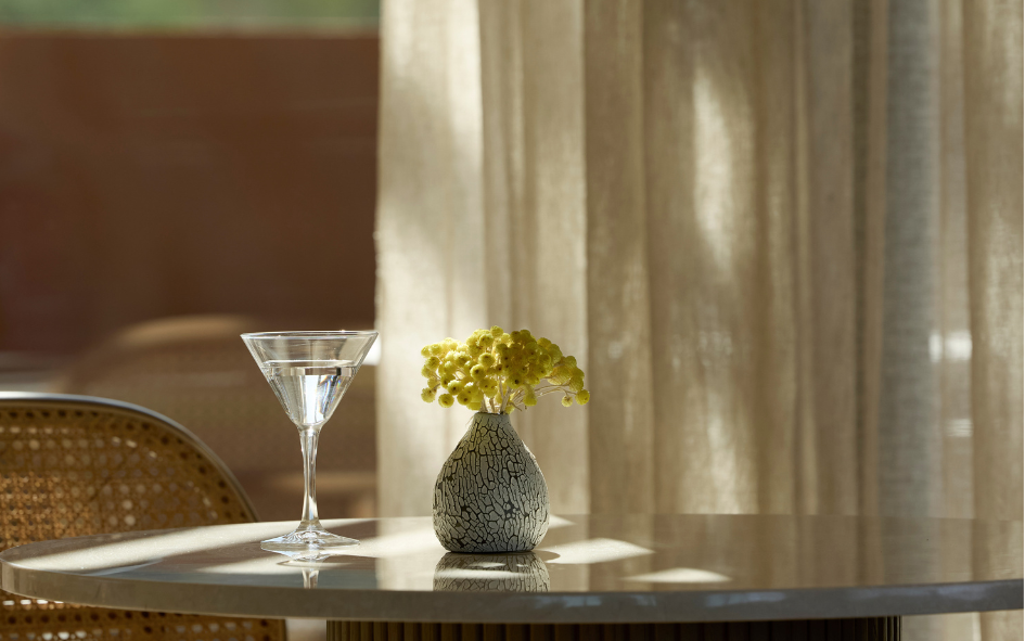 cocktail drink