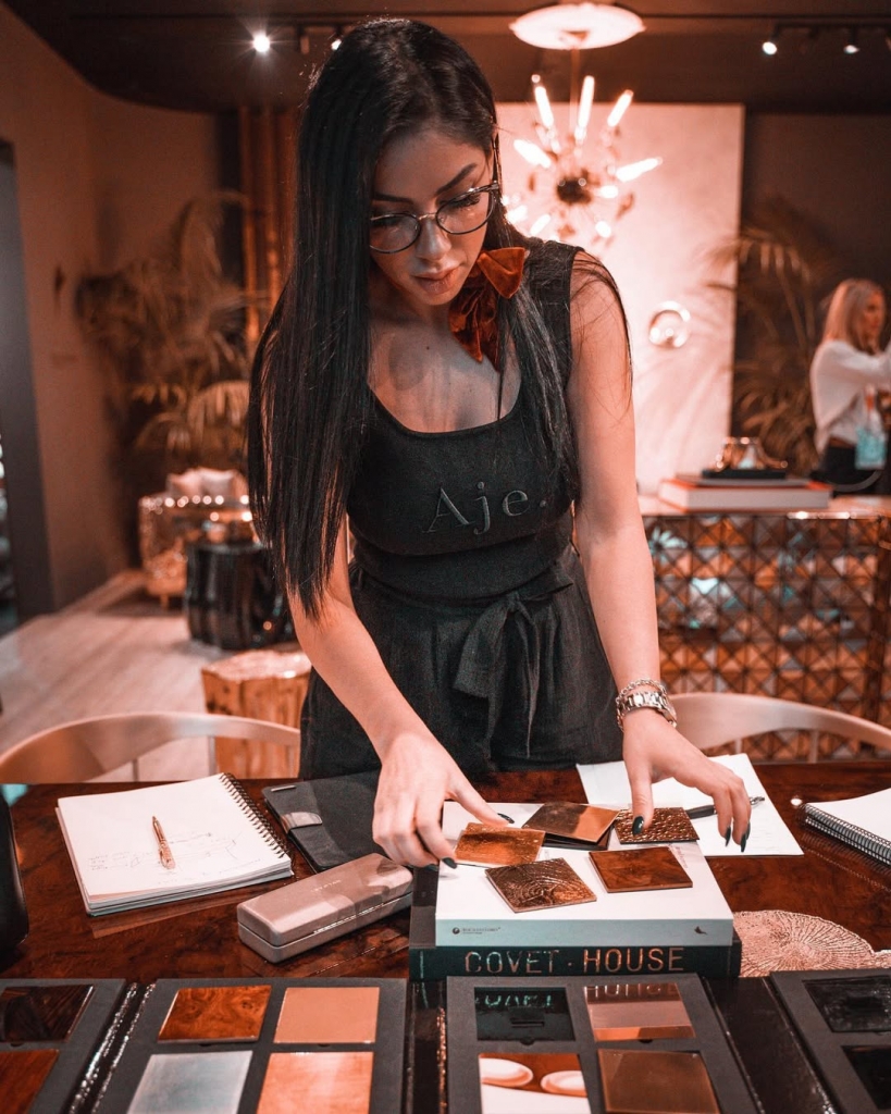 Hiba Safi