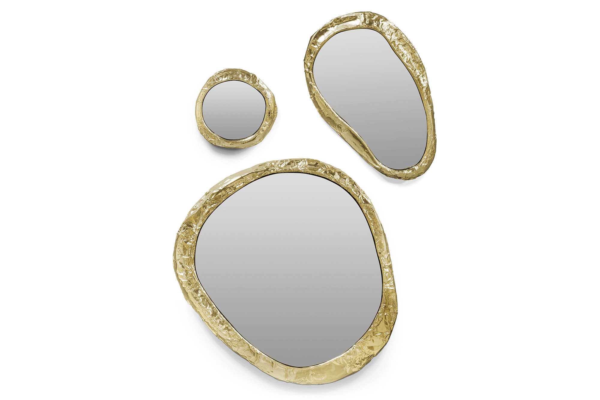 halo-mirror by boca do lobo