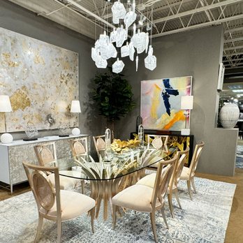 Noel furniture