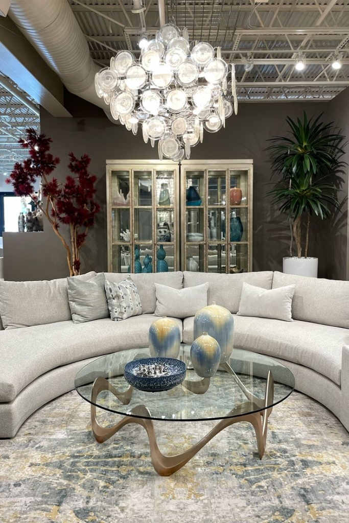Noel furniture