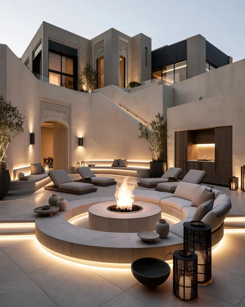 Archiville