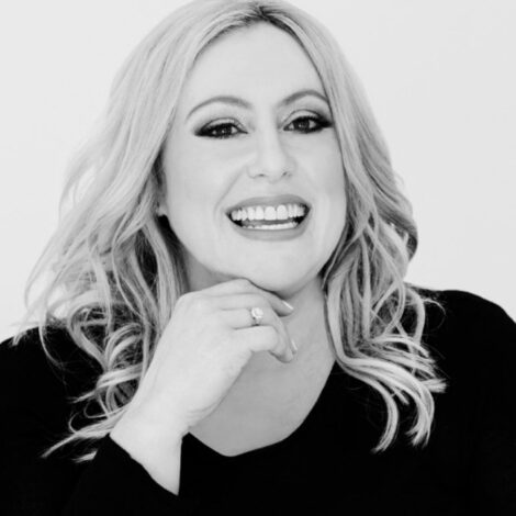 Anna Giannis