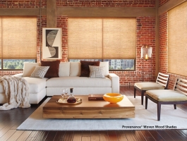 Noel furniture