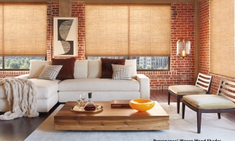 Noel furniture
