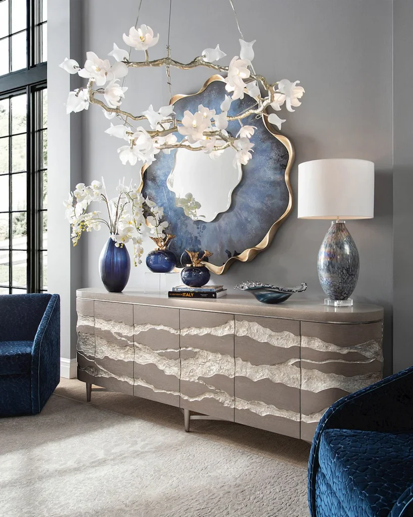 Noel furniture