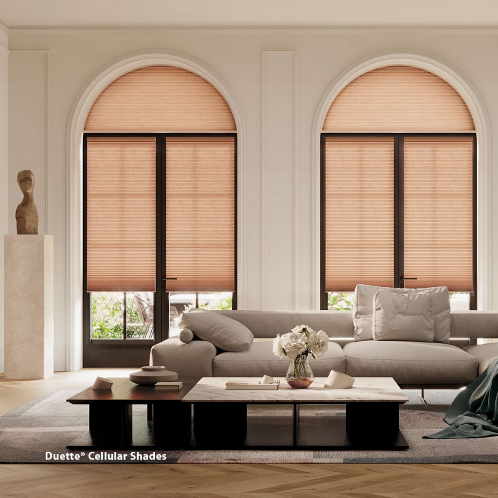 Noel furniture