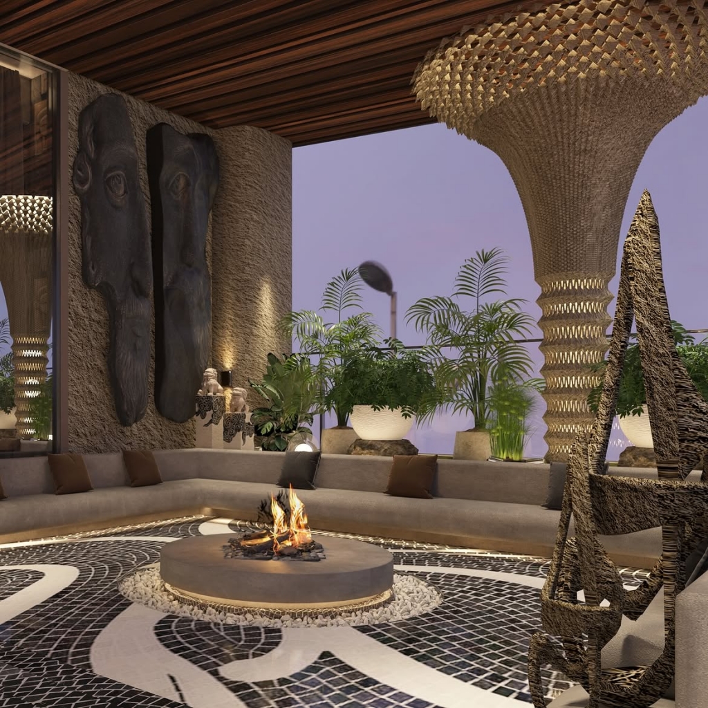 Qube Designs