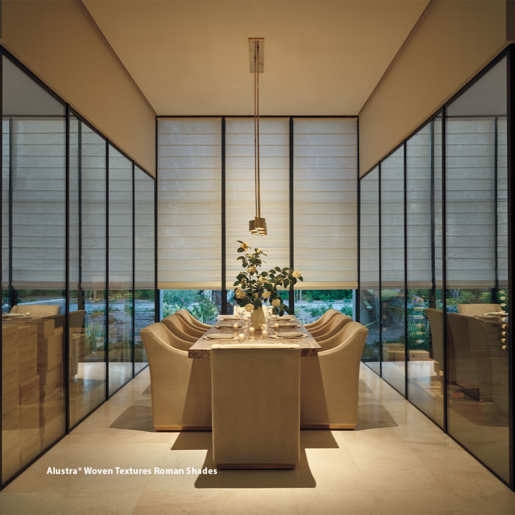 Noel furniture