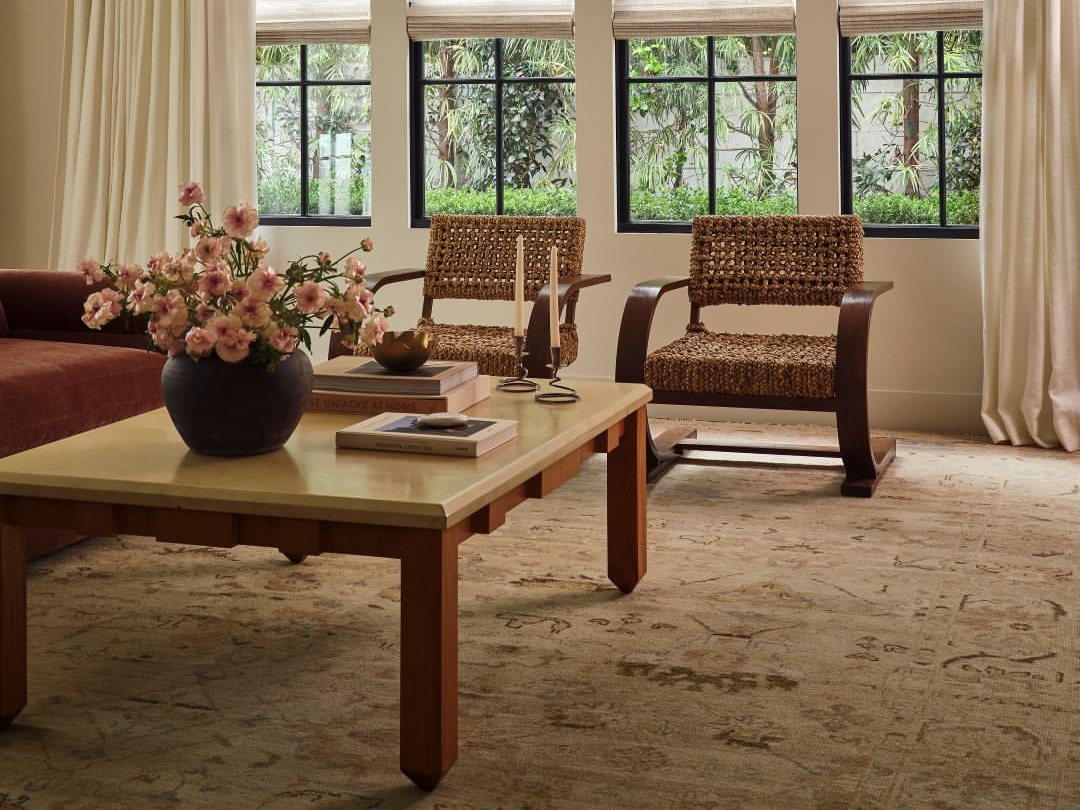 Noel furniture
