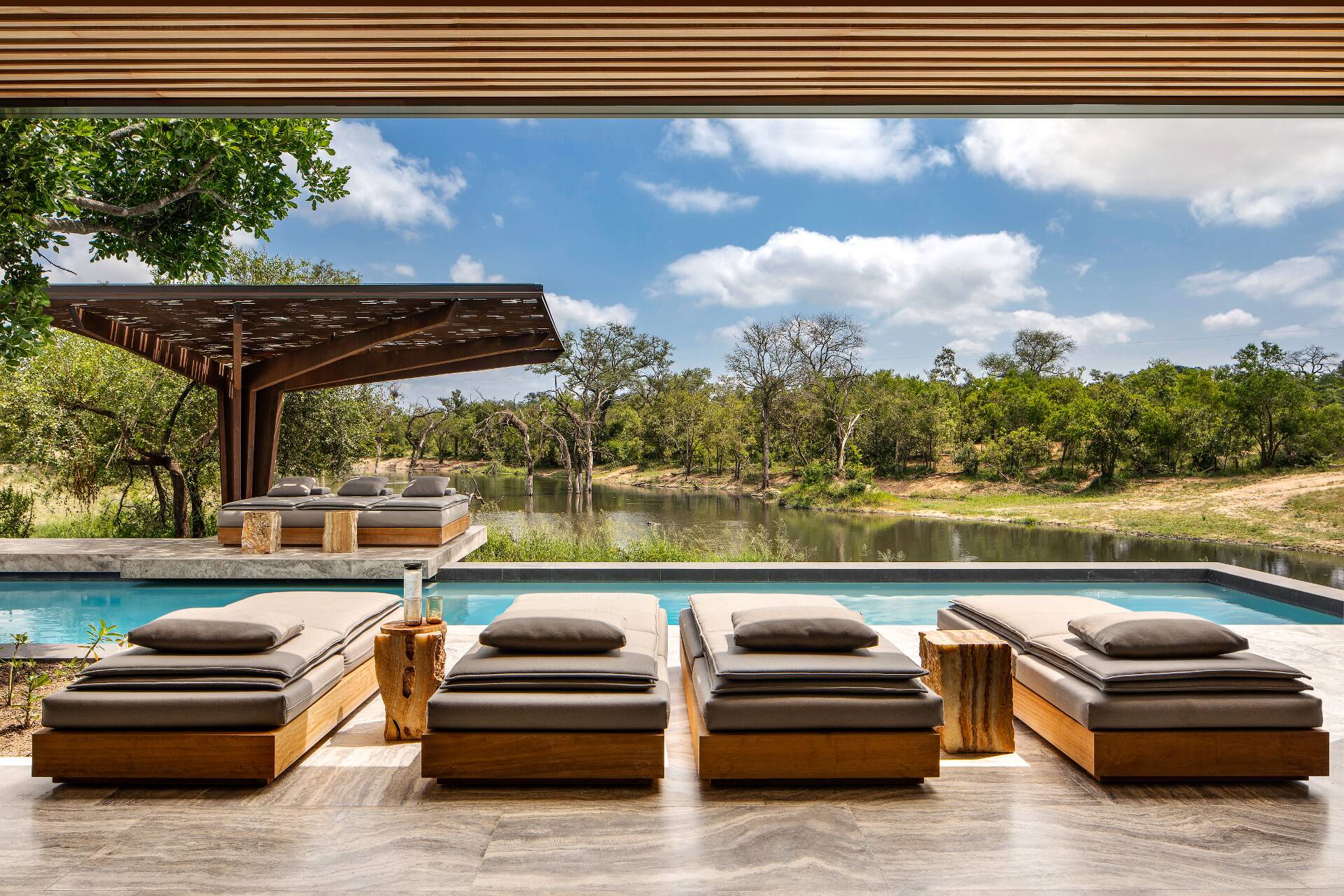 ARRCC: Designing Luxury Interiors That Stand the Test of Time