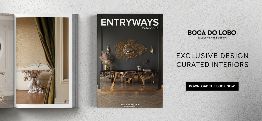 banner entryways