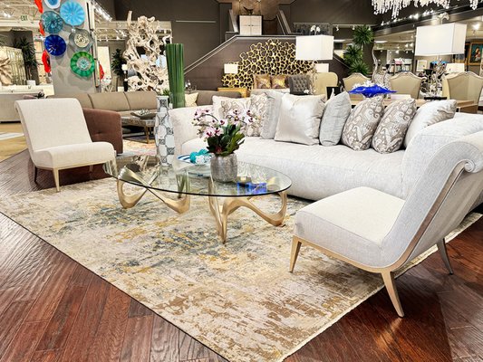 Noel furniture