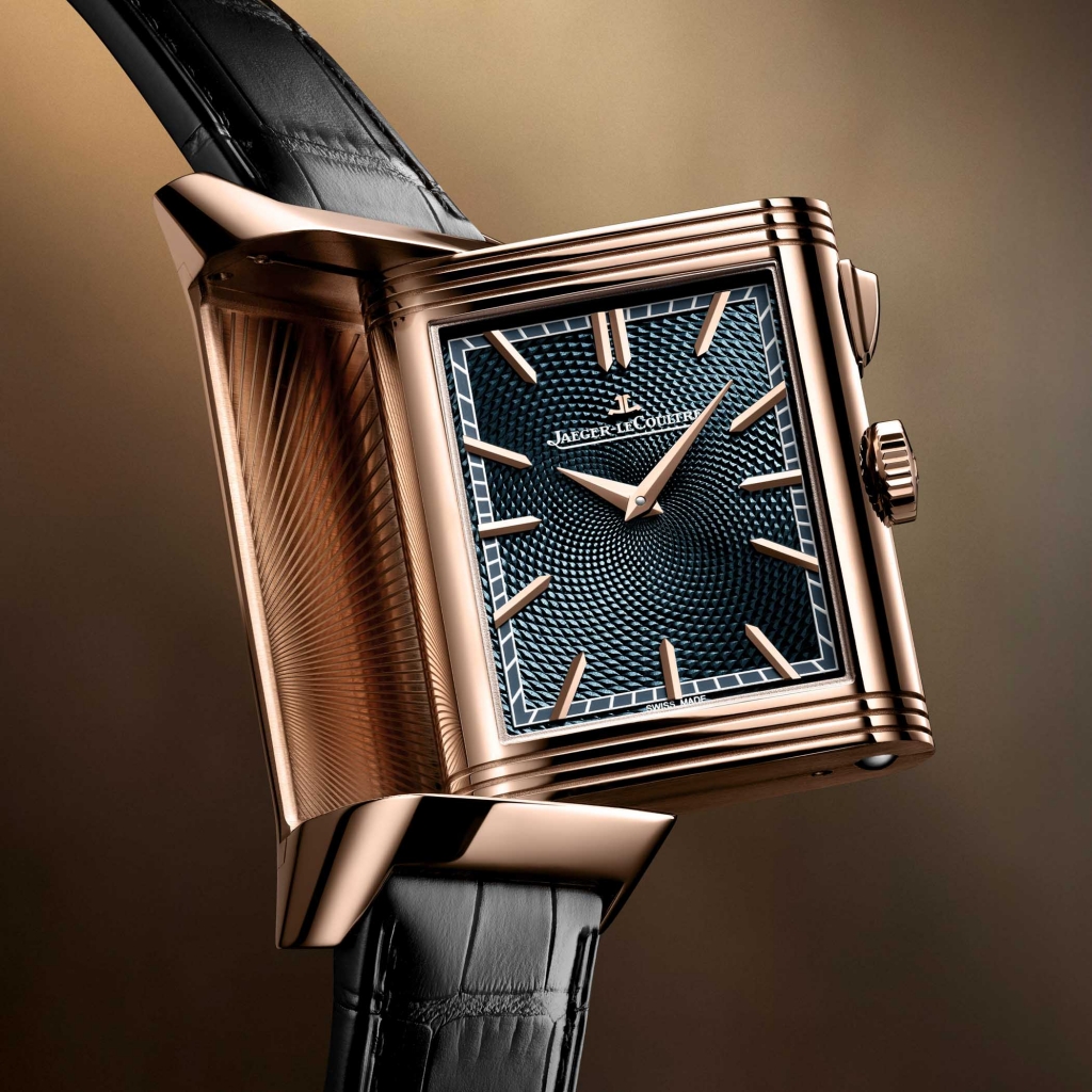 luxury watches