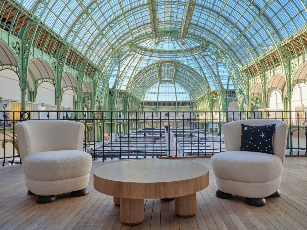paris design week
