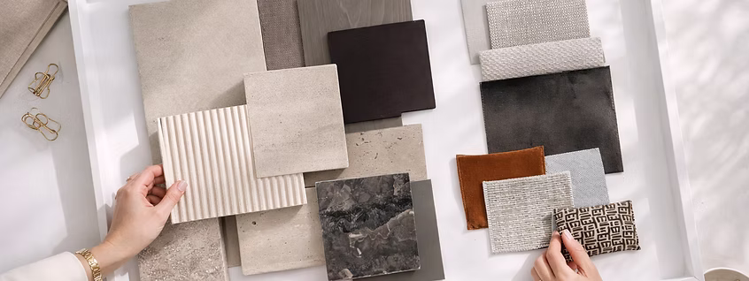 MWM STUDIO design details