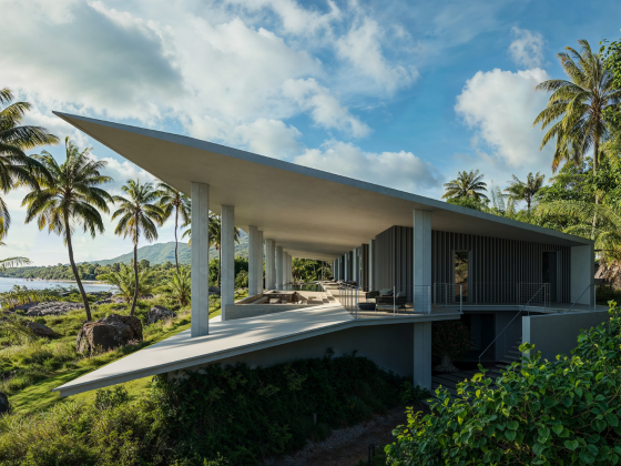 Rigby & Rigby: The Art of Refined Luxury Living
