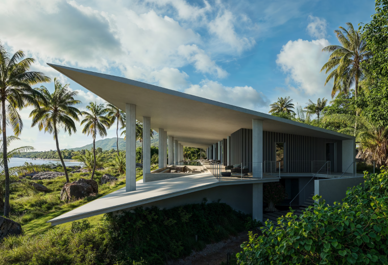 Rigby & Rigby: The Art of Refined Luxury Living