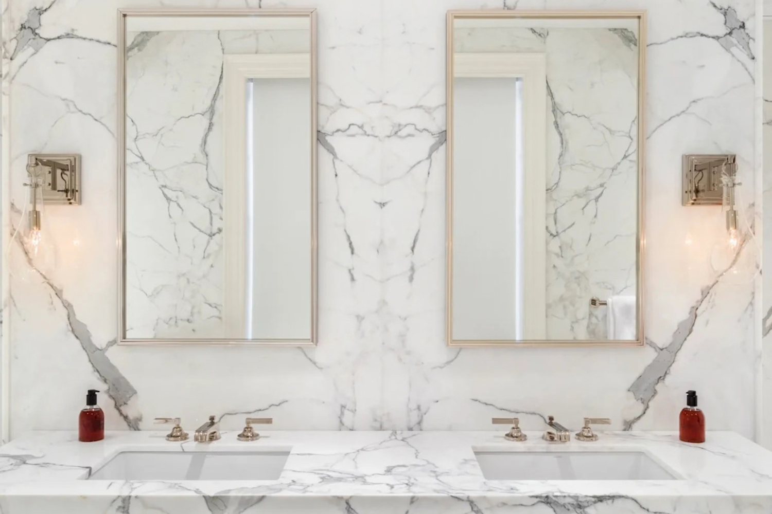 Artistic Tile: The Art of Stone