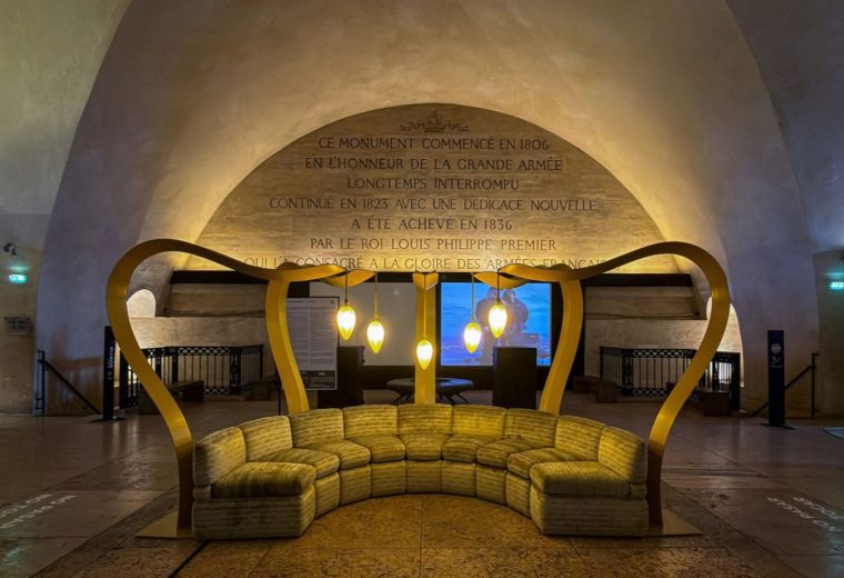 Paris Design Week 2026: Highlights You Need to Know
