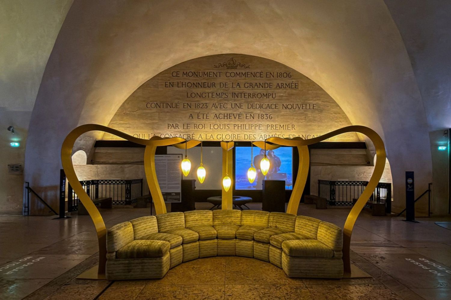 Paris Design Week 2026: Highlights You Need to Know