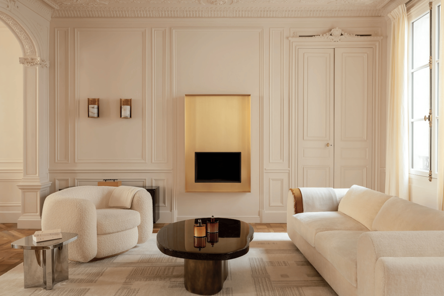 Paris Design Week 2026: Everything You Need to Know