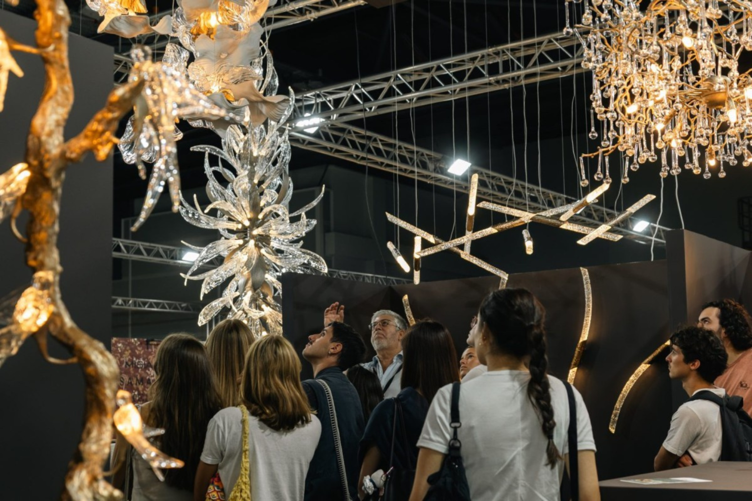 Homeing 2026: O Encontro Imperdível do Design de Interiores em Lisboa