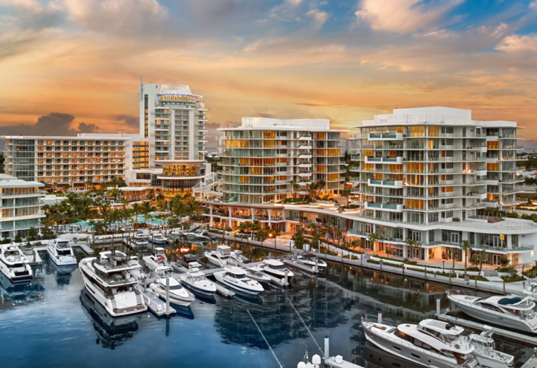 Fort Lauderdale International Boat Show 2026: The Highlights You Need to Know