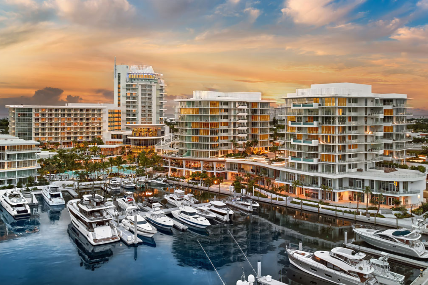 Fort Lauderdale International Boat Show 2026: The Highlights You Need to Know