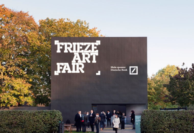 Frieze London 2026: The Highlights You Need to Know
