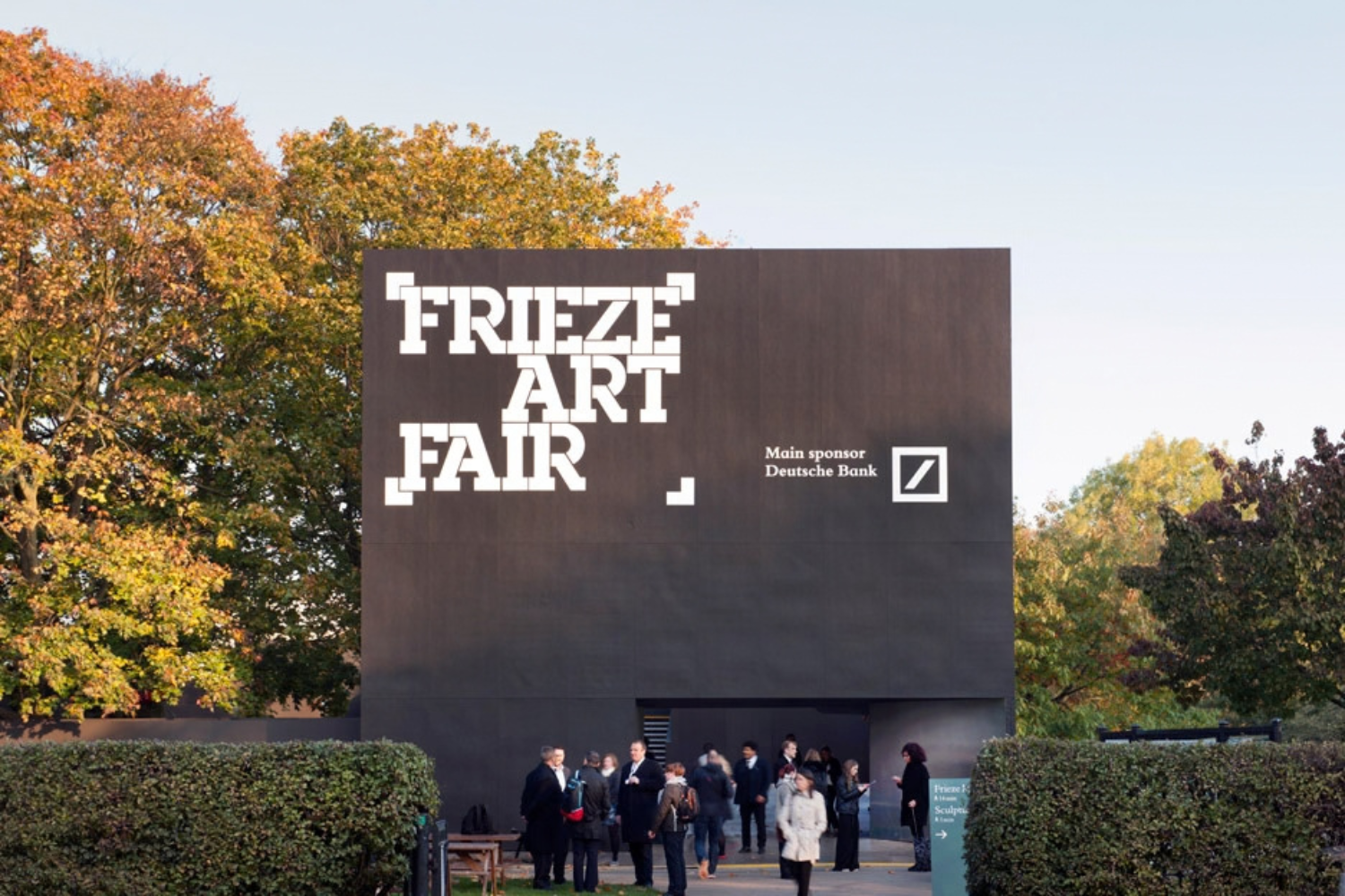 Frieze London 2026: The Highlights You Need to Know