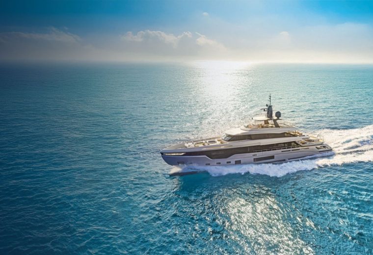 Inside Cannes Yachting Festival 2026