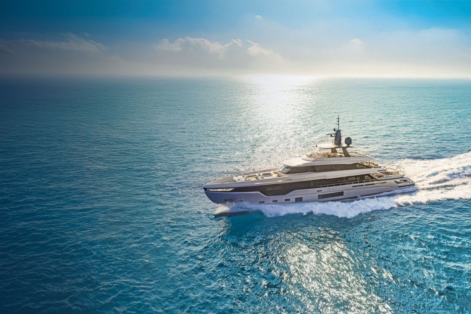 Inside Cannes Yachting Festival 2026