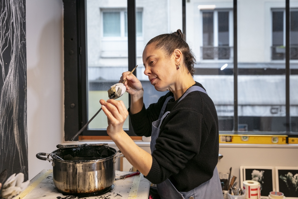 paris design week