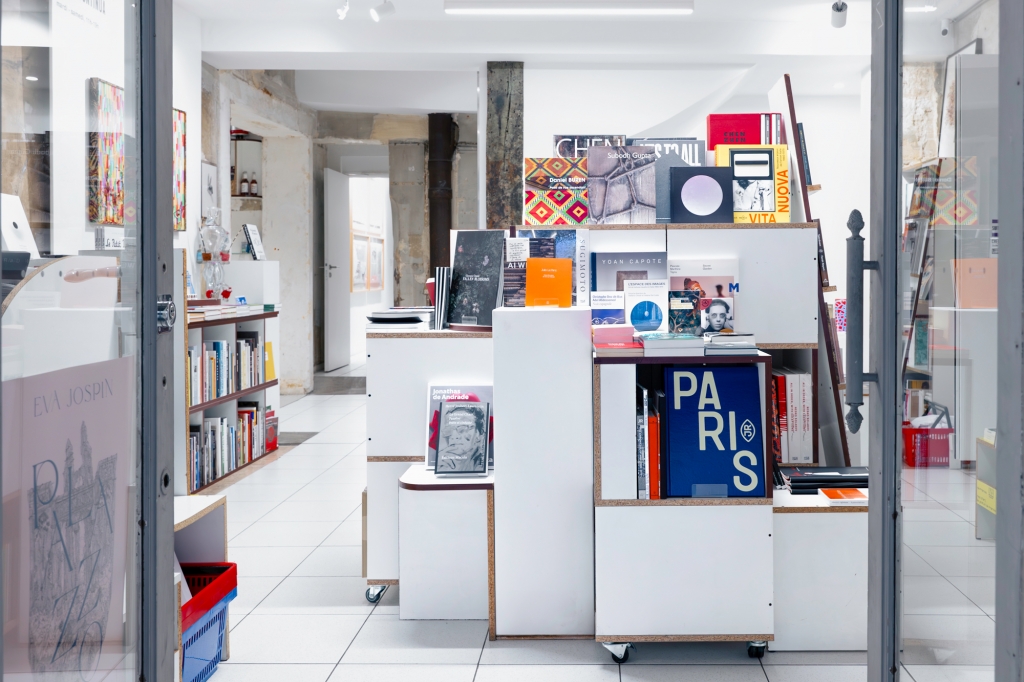 paris design week