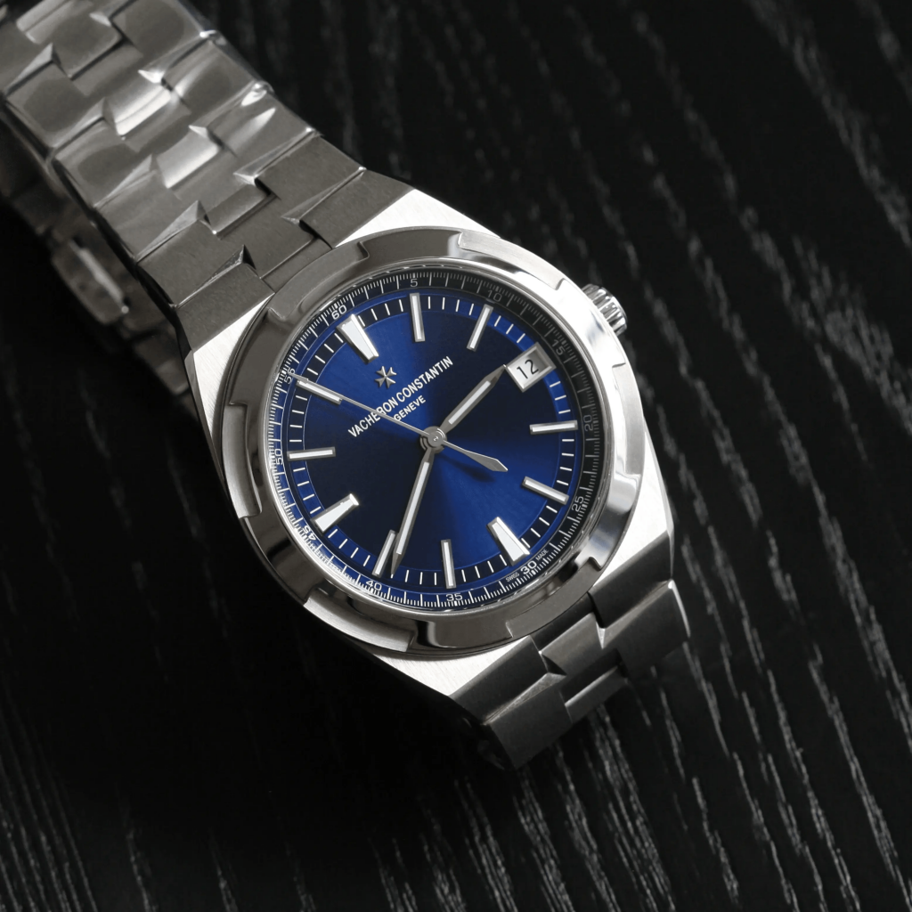 luxury watches